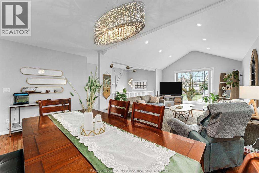 3888 ARISTOTLE CRESCENT, Windsor, Ontario, N9G2N9 — Photo 15