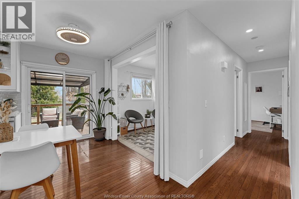 3888 ARISTOTLE CRESCENT, Windsor, Ontario, N9G2N9 — Photo 17