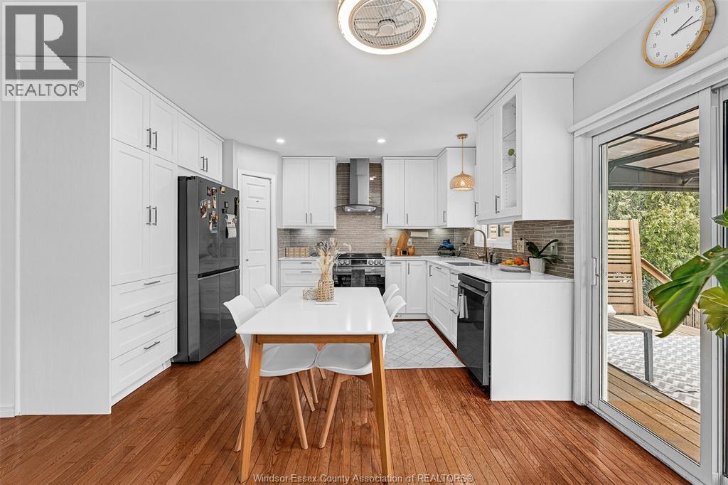 3888 ARISTOTLE CRESCENT, Windsor, Ontario, N9G2N9 — Photo 19