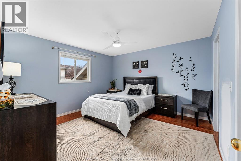 3888 ARISTOTLE CRESCENT, Windsor, Ontario, N9G2N9 — Photo 22