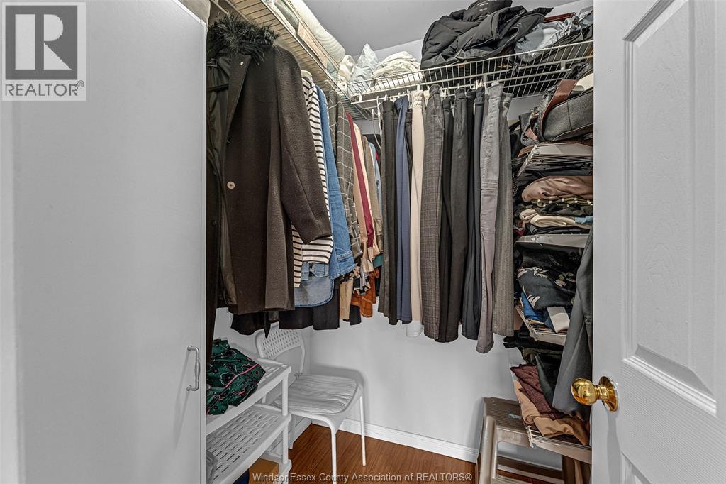3888 ARISTOTLE CRESCENT, Windsor, Ontario, N9G2N9 — Photo 24