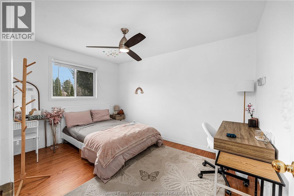 3888 ARISTOTLE CRESCENT, Windsor, Ontario, N9G2N9 — Photo 26