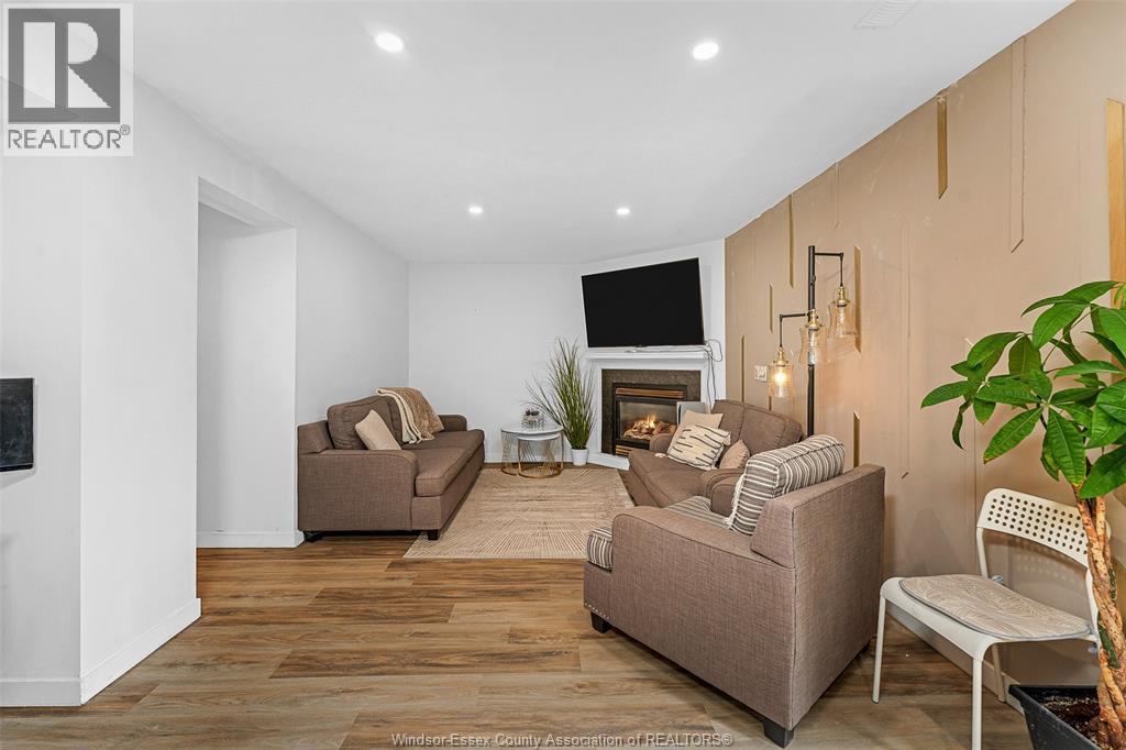 3888 ARISTOTLE CRESCENT, Windsor, Ontario, N9G2N9 — Photo 27