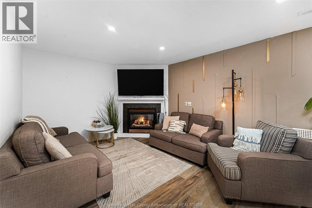 3888 ARISTOTLE CRESCENT, Windsor, Ontario, N9G2N9 — Photo 28