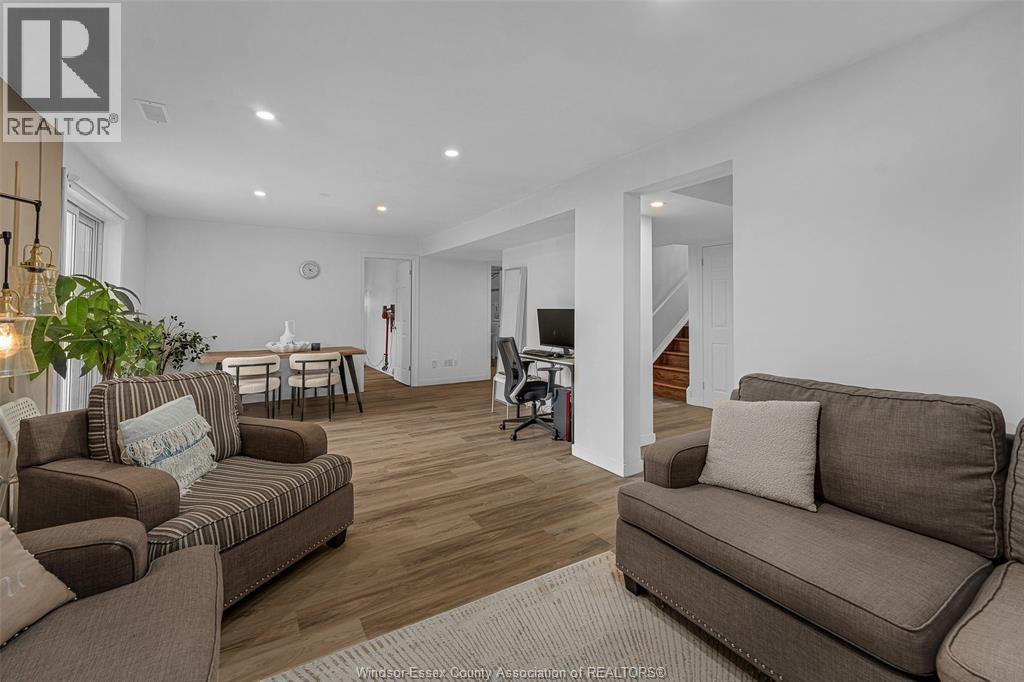 3888 ARISTOTLE CRESCENT, Windsor, Ontario, N9G2N9 — Photo 29