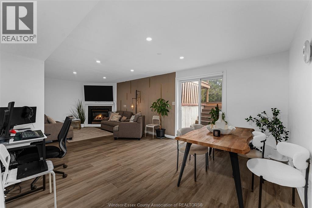 3888 ARISTOTLE CRESCENT, Windsor, Ontario, N9G2N9 — Photo 30