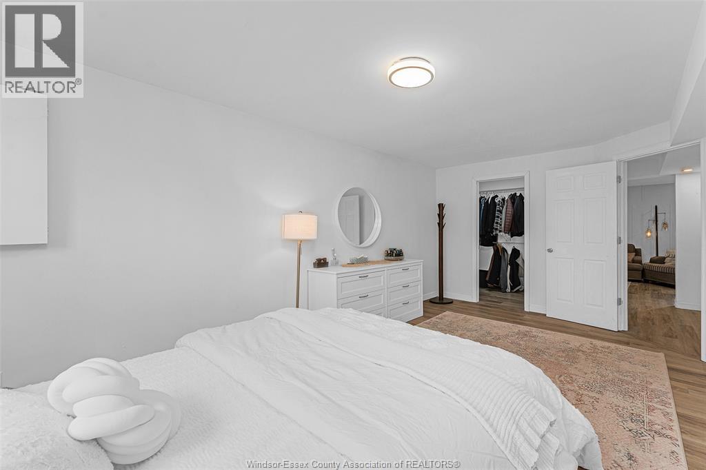 3888 ARISTOTLE CRESCENT, Windsor, Ontario, N9G2N9 — Photo 33