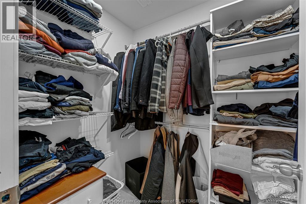 3888 ARISTOTLE CRESCENT, Windsor, Ontario, N9G2N9 — Photo 34