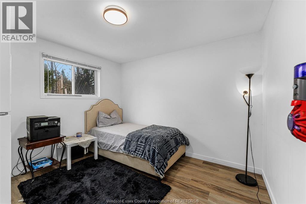 3888 ARISTOTLE CRESCENT, Windsor, Ontario, N9G2N9 — Photo 35