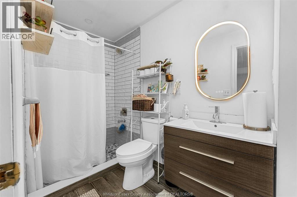 3888 ARISTOTLE CRESCENT, Windsor, Ontario, N9G2N9 — Photo 36