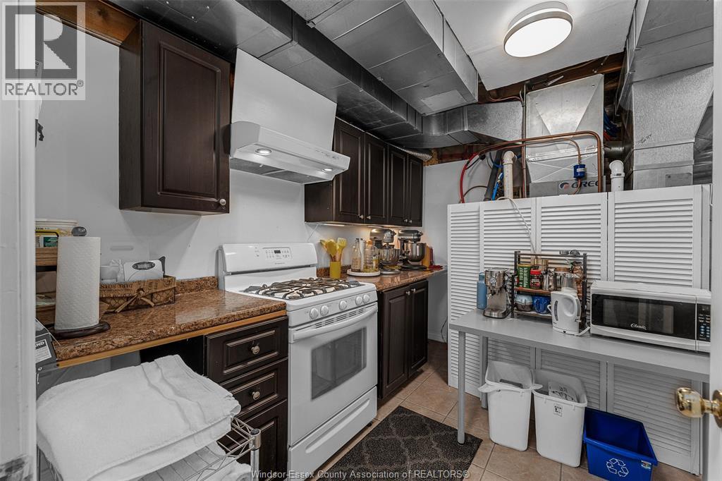 3888 ARISTOTLE CRESCENT, Windsor, Ontario, N9G2N9 — Photo 37