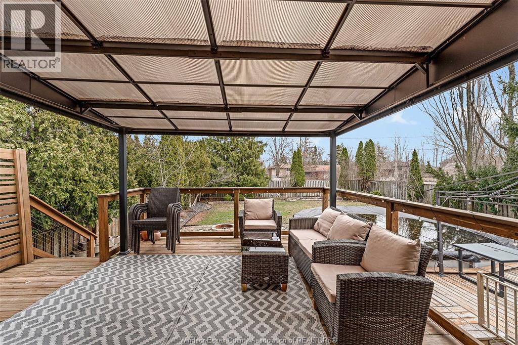 3888 ARISTOTLE CRESCENT, Windsor, Ontario, N9G2N9 — Photo 40