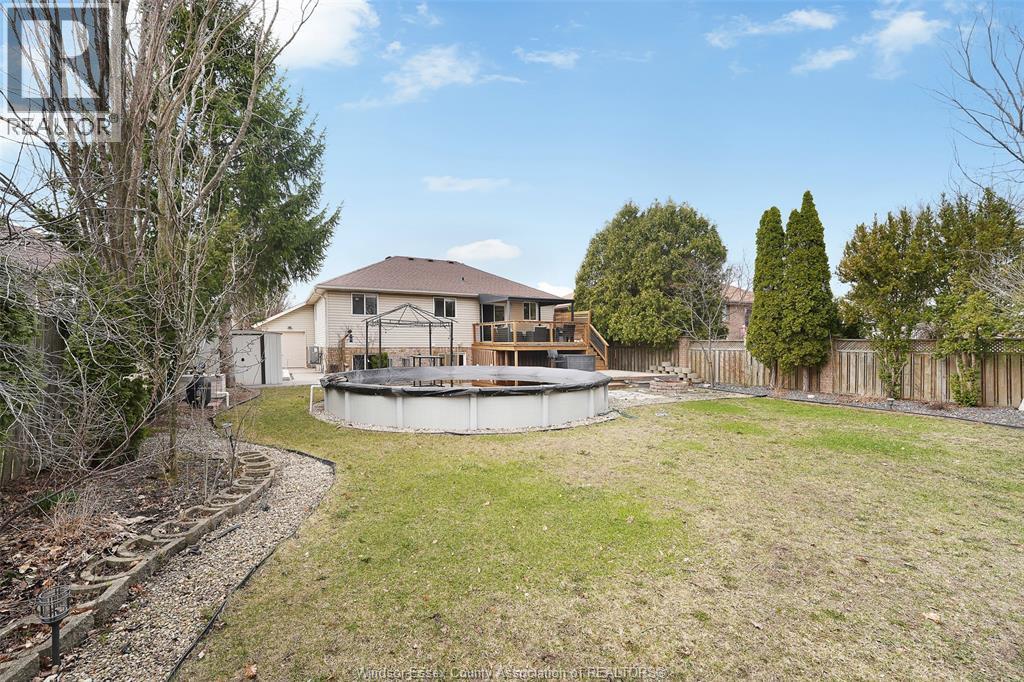 3888 ARISTOTLE CRESCENT, Windsor, Ontario, N9G2N9 — Photo 43