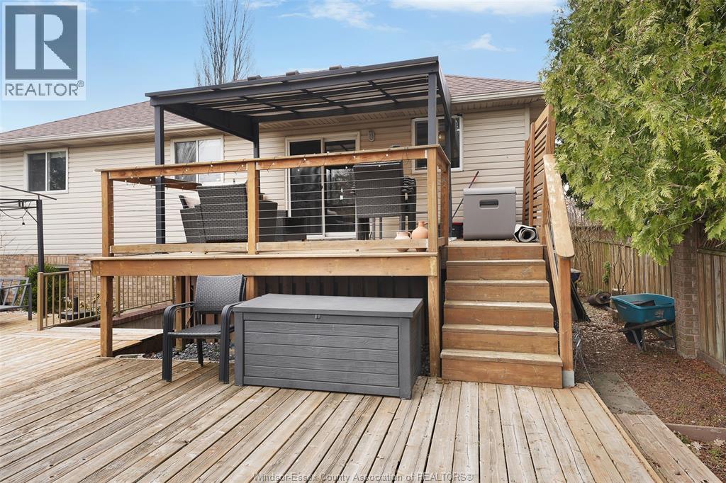 3888 ARISTOTLE CRESCENT, Windsor, Ontario, N9G2N9 — Photo 6