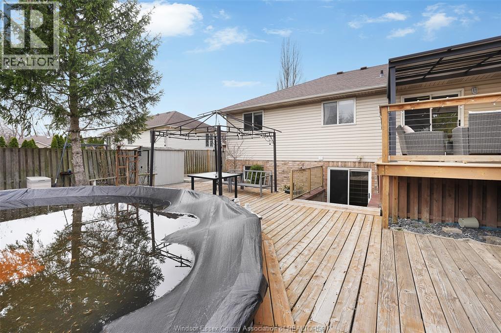 3888 ARISTOTLE CRESCENT, Windsor, Ontario, N9G2N9 — Photo 7