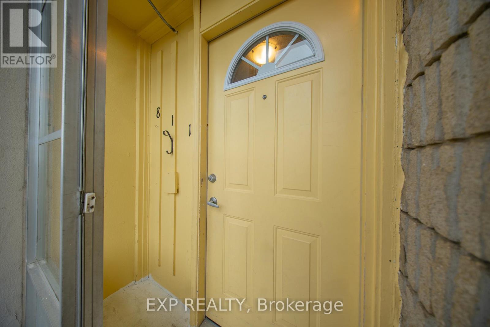 811 - 350 QUIGLEY ROAD, Hamilton (Vincent), Ontario, L8K5N2 — Photo 10