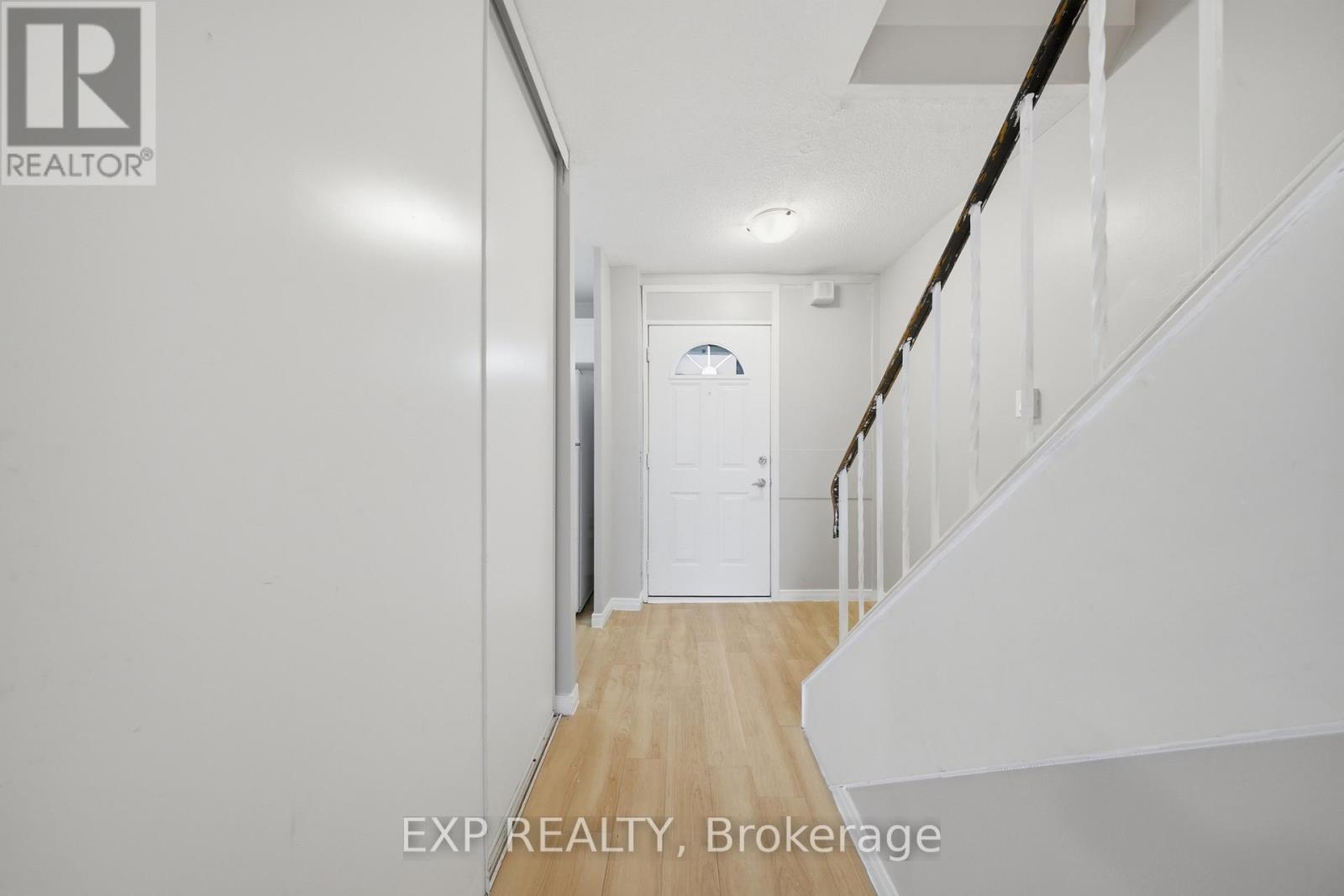 811 - 350 QUIGLEY ROAD, Hamilton (Vincent), Ontario, L8K5N2 — Photo 11