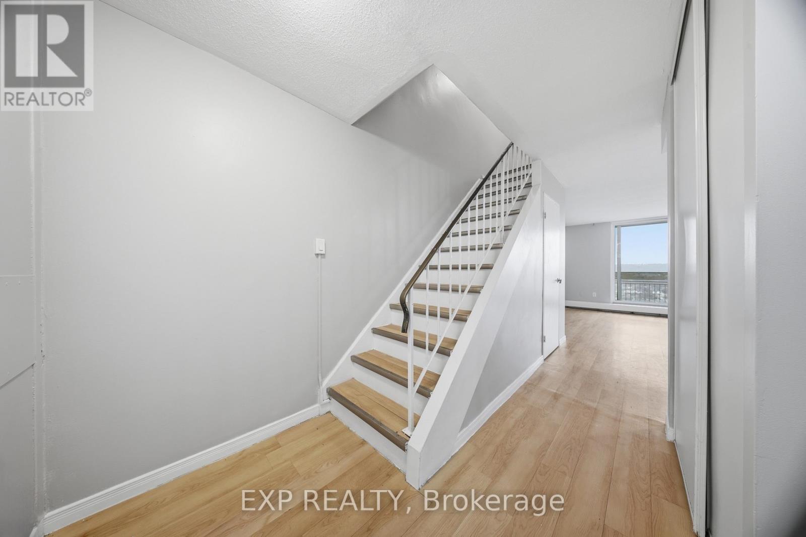 811 - 350 QUIGLEY ROAD, Hamilton (Vincent), Ontario, L8K5N2 — Photo 12