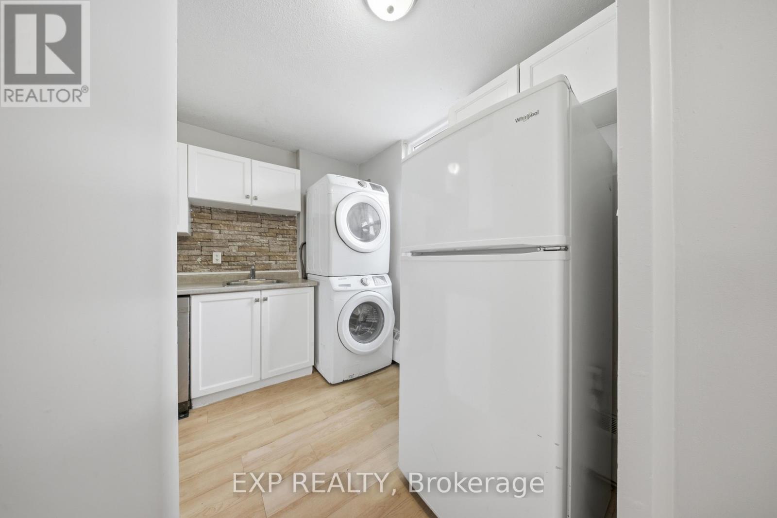 811 - 350 QUIGLEY ROAD, Hamilton (Vincent), Ontario, L8K5N2 — Photo 13