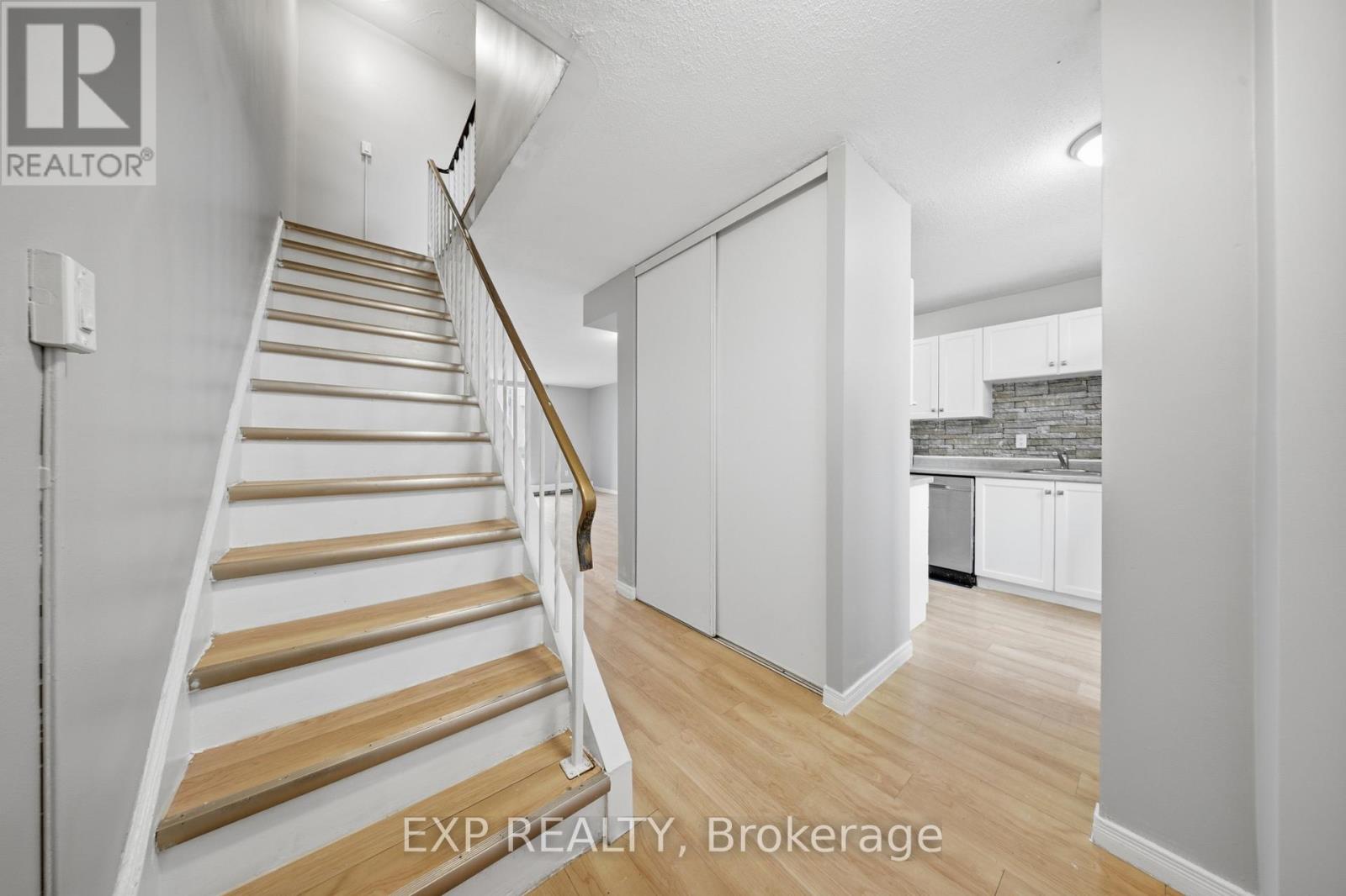 811 - 350 QUIGLEY ROAD, Hamilton (Vincent), Ontario, L8K5N2 — Photo 14