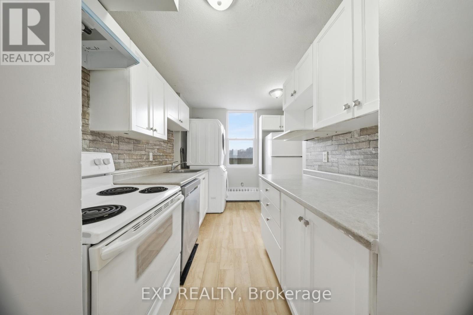 811 - 350 QUIGLEY ROAD, Hamilton (Vincent), Ontario, L8K5N2 — Photo 15