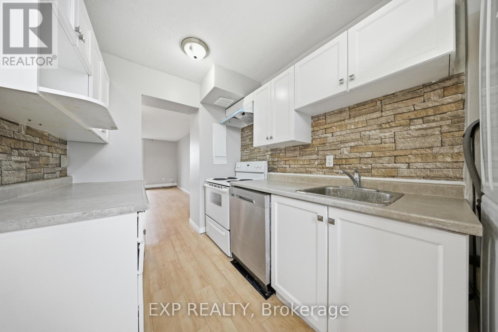 811 - 350 QUIGLEY ROAD, Hamilton (Vincent), Ontario, L8K5N2 — Photo 16