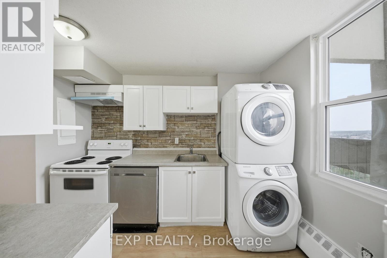 811 - 350 QUIGLEY ROAD, Hamilton (Vincent), Ontario, L8K5N2 — Photo 17