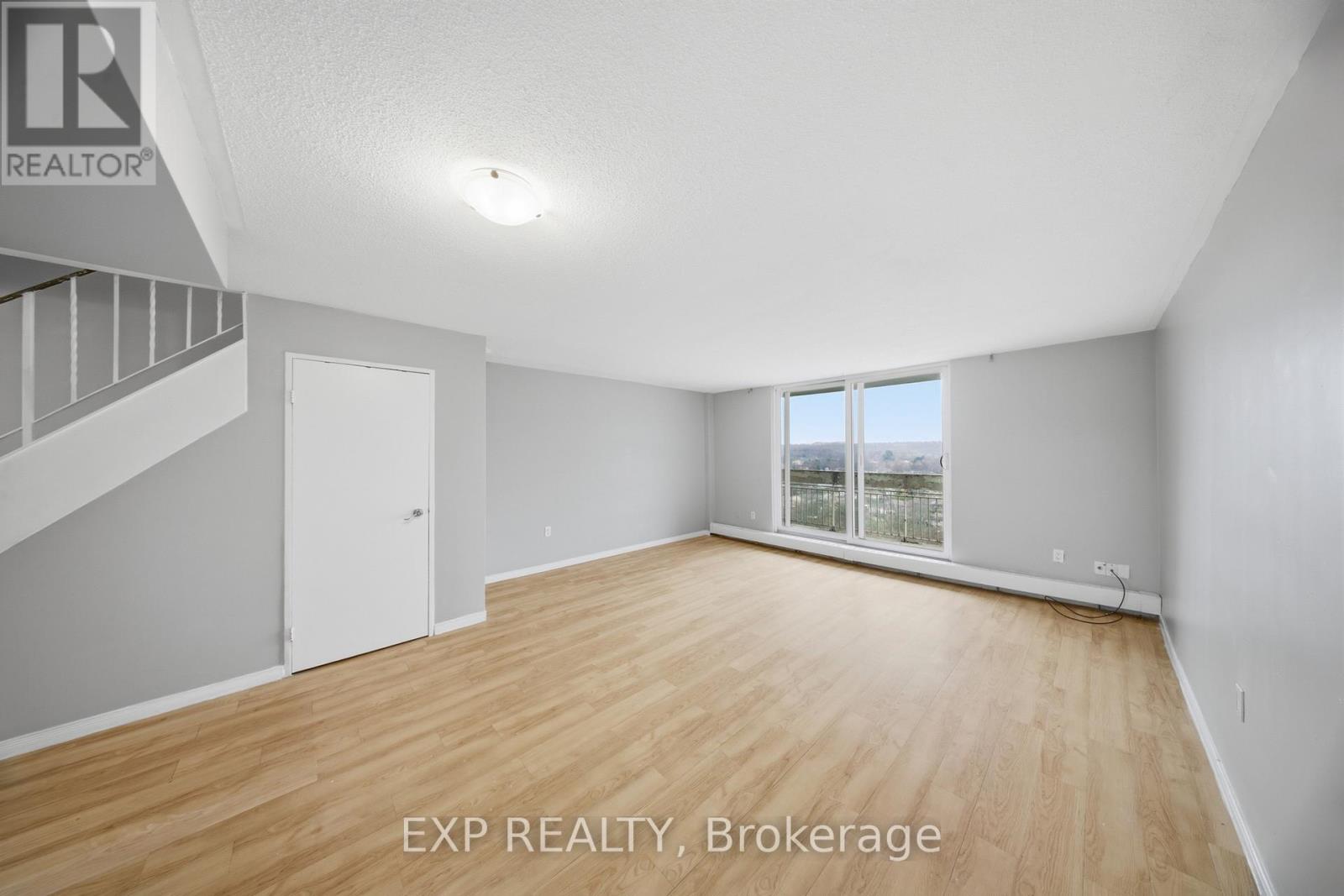 811 - 350 QUIGLEY ROAD, Hamilton (Vincent), Ontario, L8K5N2 — Photo 18