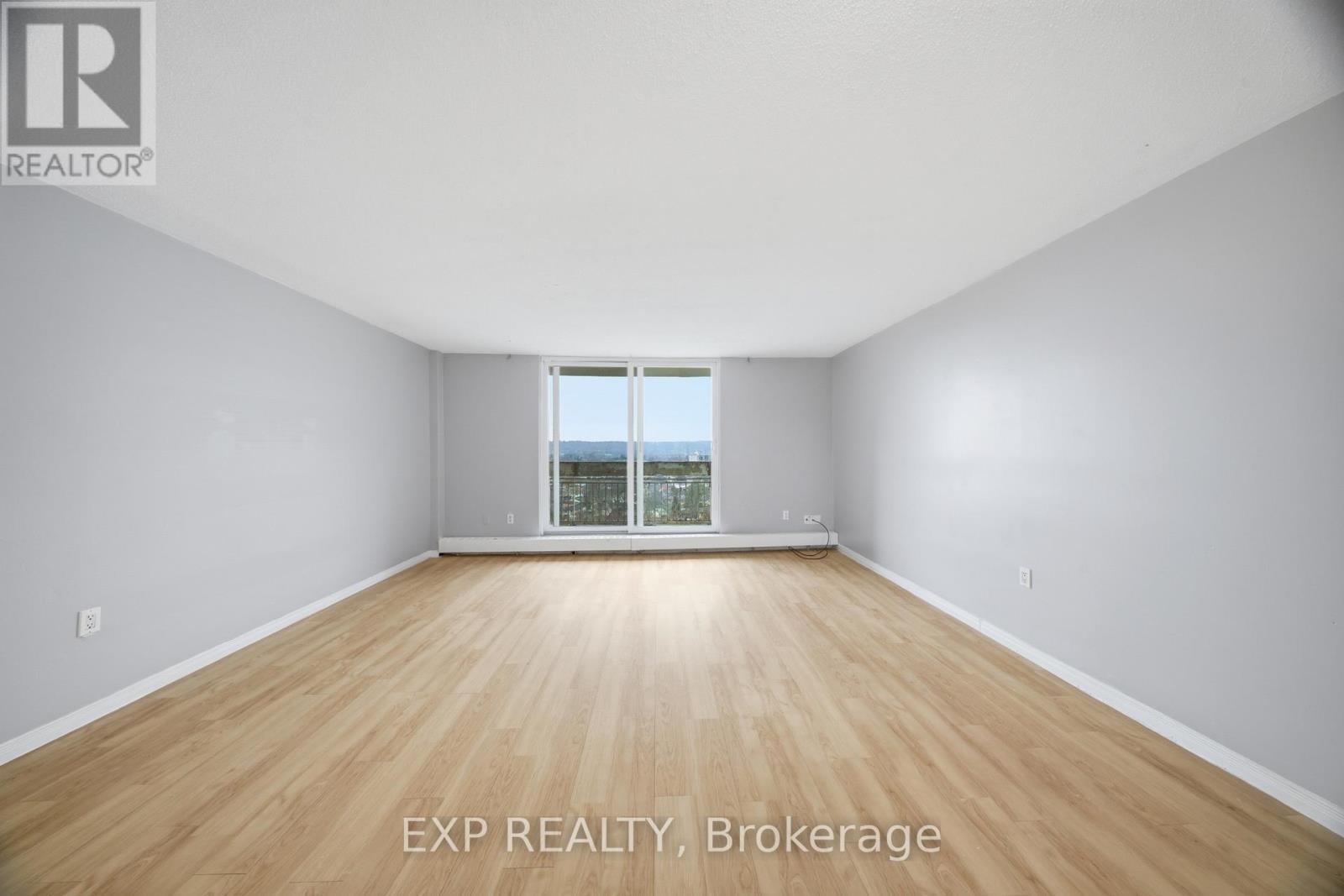 811 - 350 QUIGLEY ROAD, Hamilton (Vincent), Ontario, L8K5N2 — Photo 19