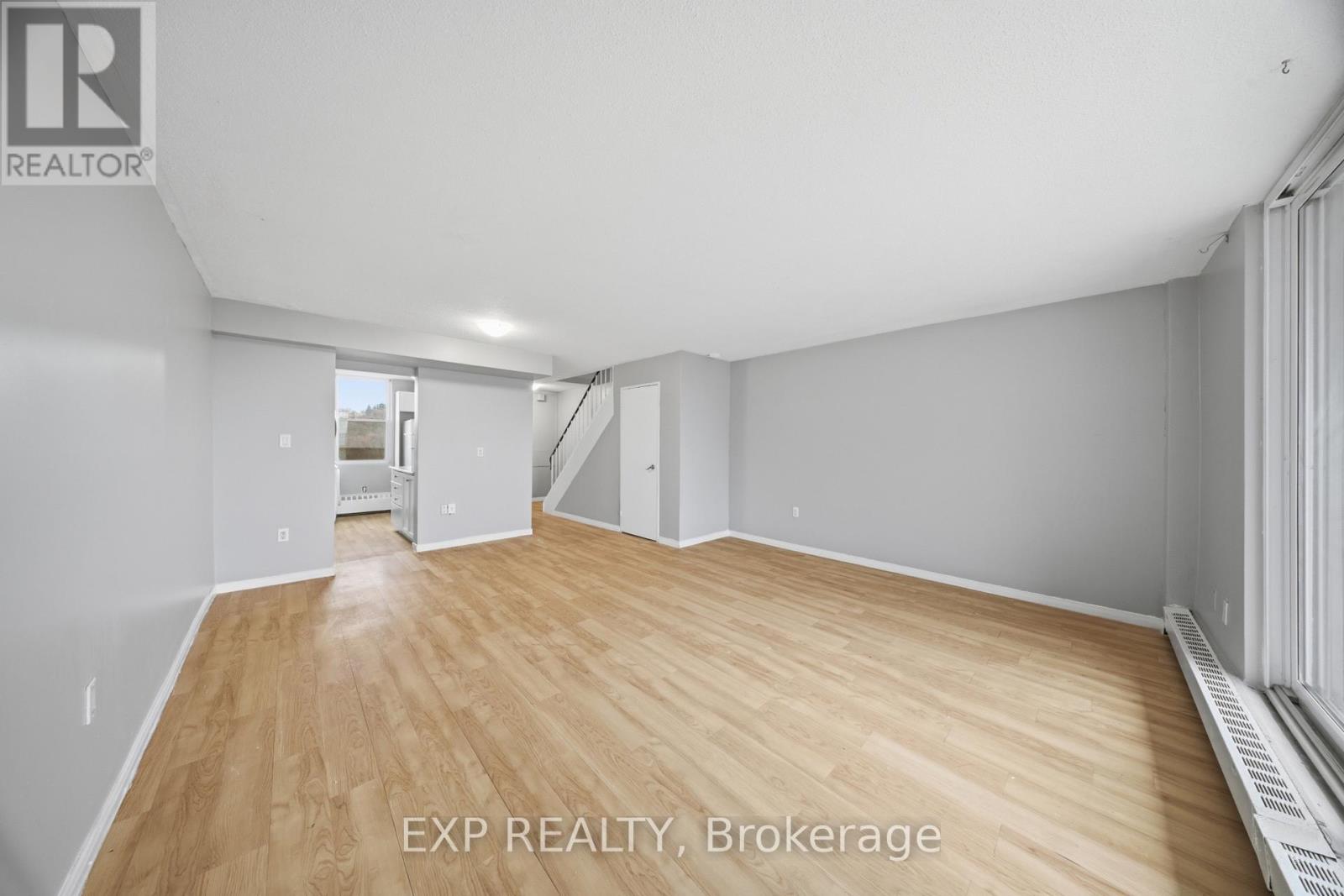 811 - 350 QUIGLEY ROAD, Hamilton (Vincent), Ontario, L8K5N2 — Photo 20