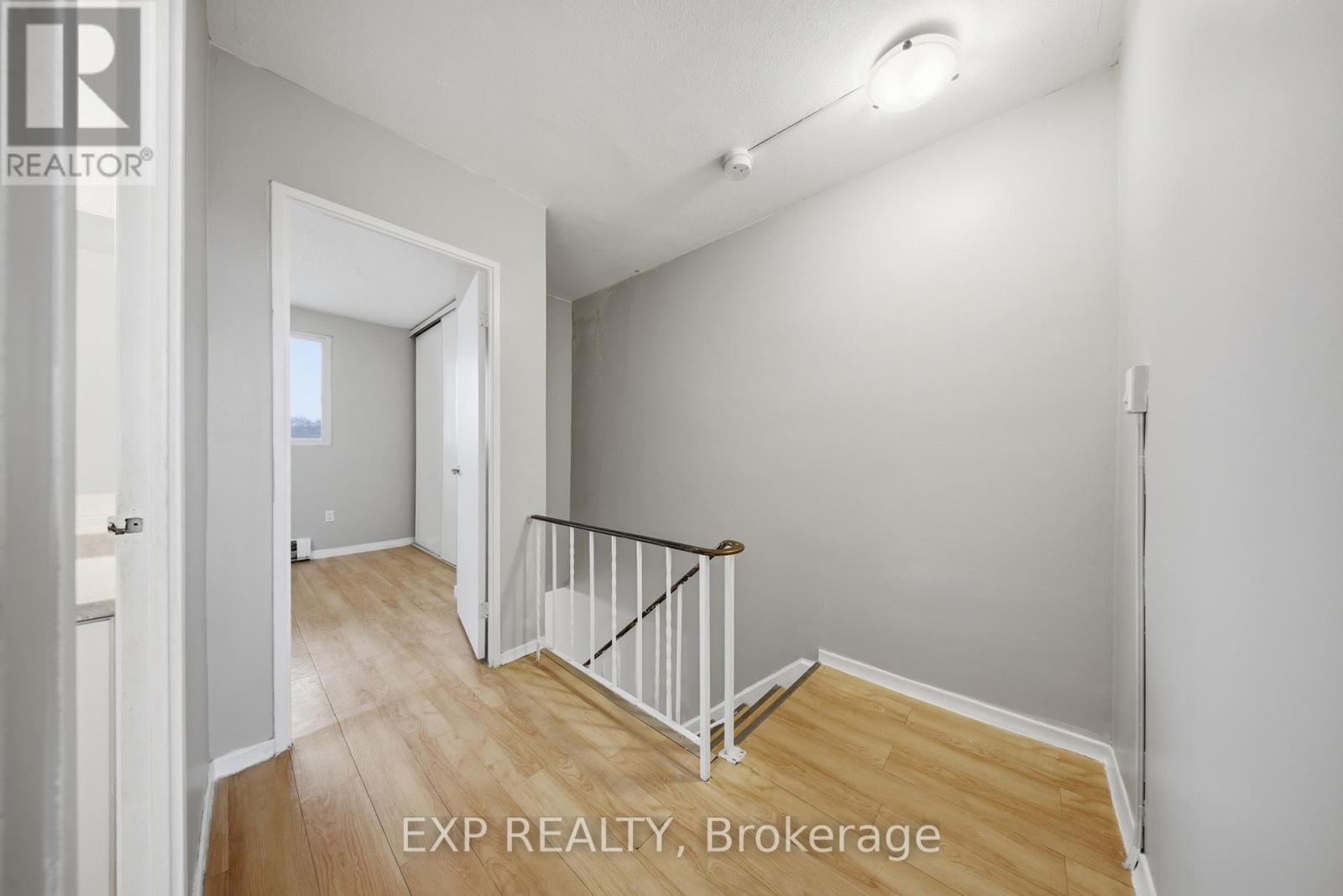 811 - 350 QUIGLEY ROAD, Hamilton (Vincent), Ontario, L8K5N2 — Photo 21