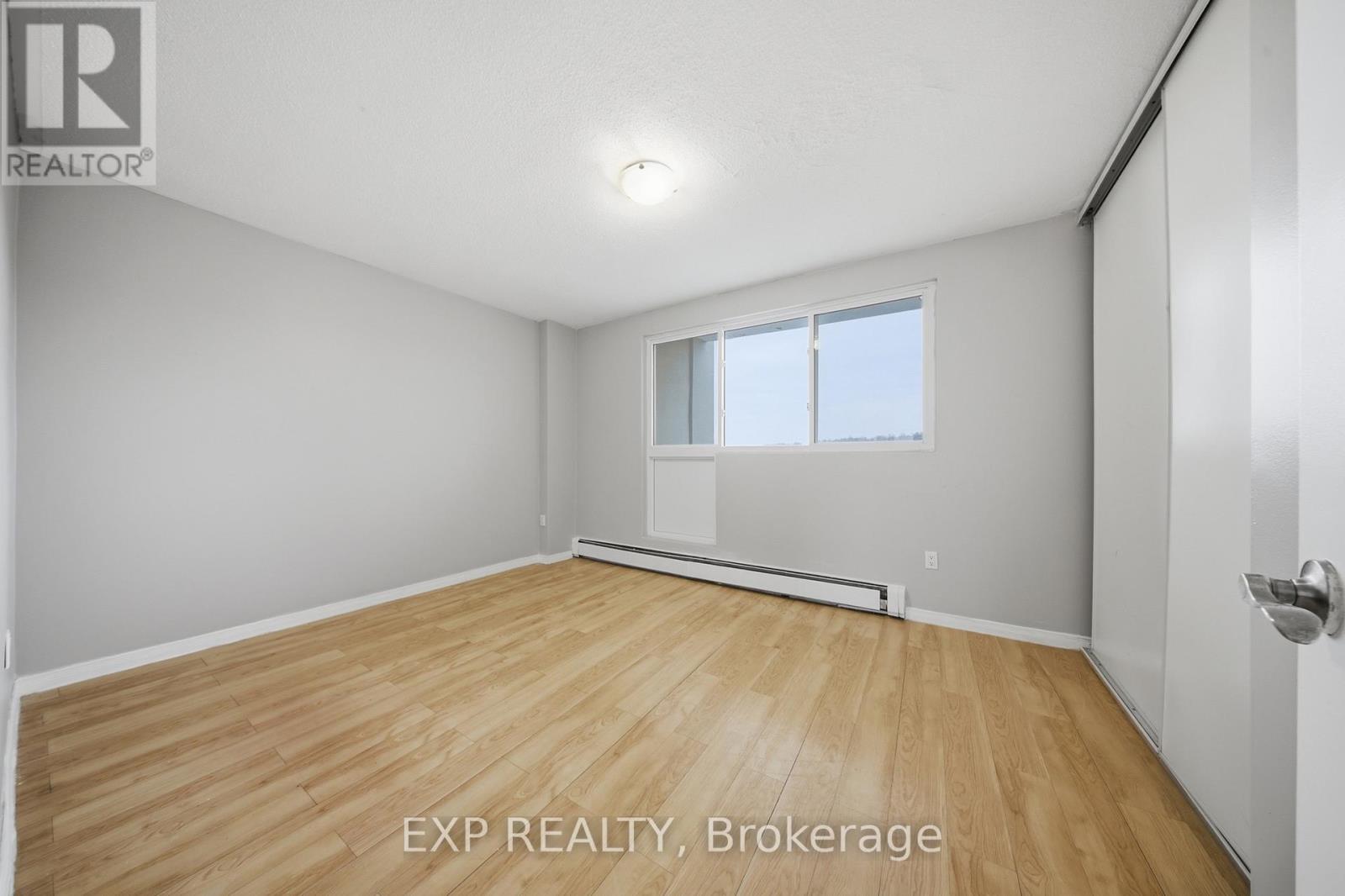 811 - 350 QUIGLEY ROAD, Hamilton (Vincent), Ontario, L8K5N2 — Photo 22