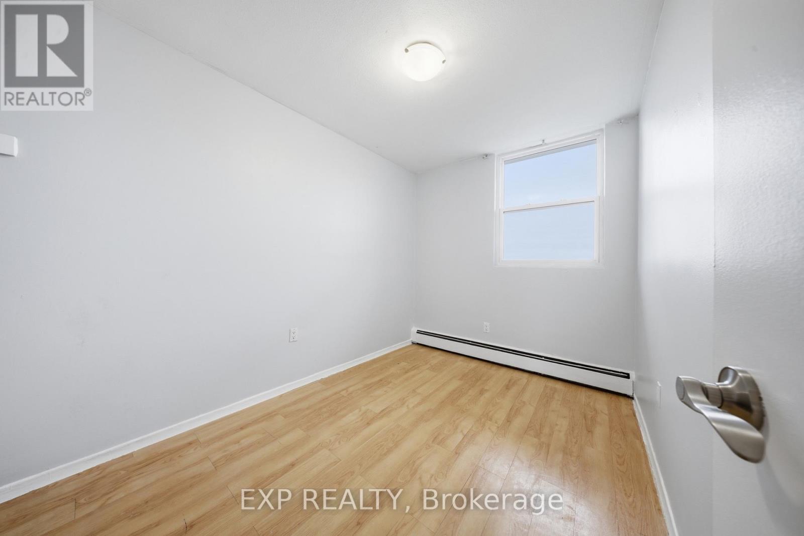 811 - 350 QUIGLEY ROAD, Hamilton (Vincent), Ontario, L8K5N2 — Photo 23