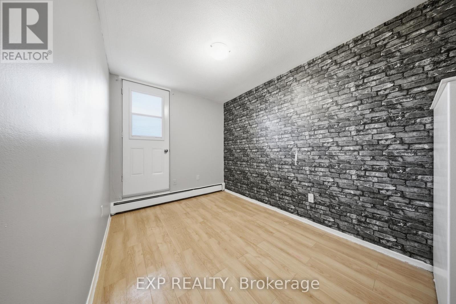 811 - 350 QUIGLEY ROAD, Hamilton (Vincent), Ontario, L8K5N2 — Photo 24