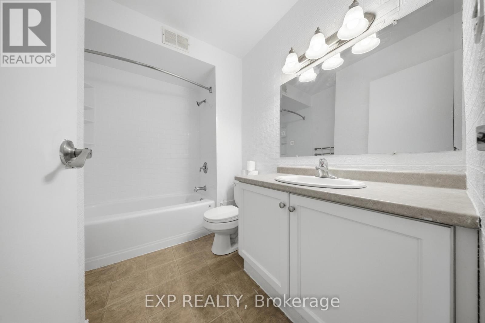 811 - 350 QUIGLEY ROAD, Hamilton (Vincent), Ontario, L8K5N2 — Photo 25