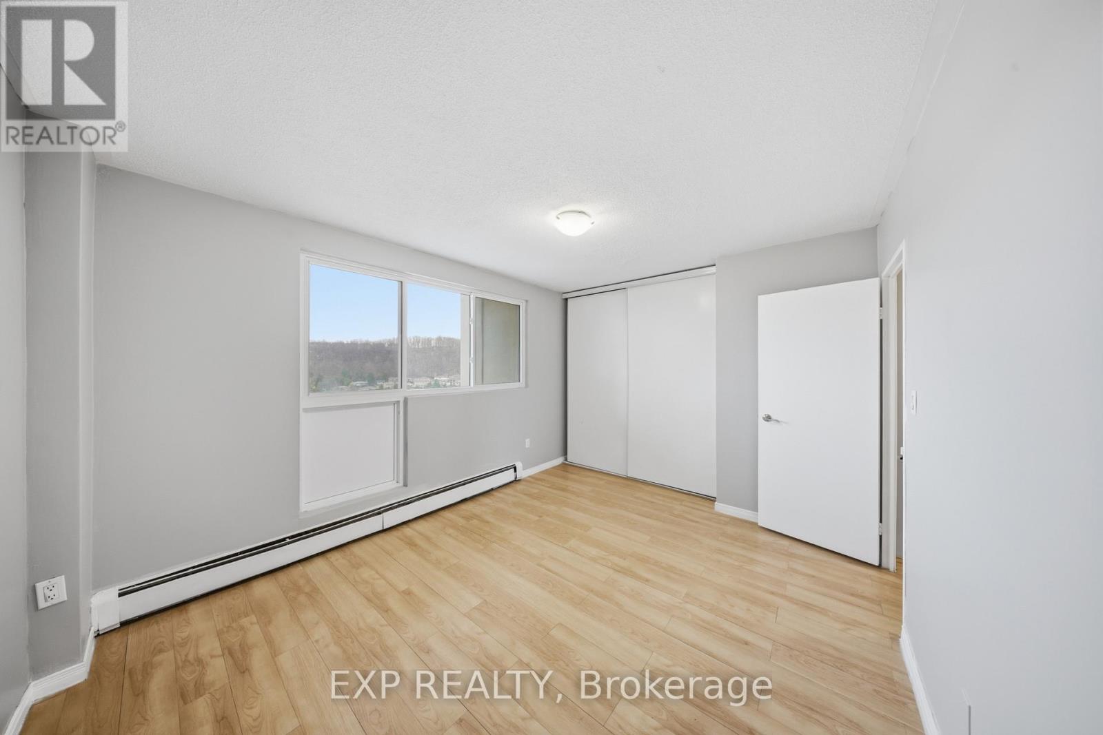 811 - 350 QUIGLEY ROAD, Hamilton (Vincent), Ontario, L8K5N2 — Photo 26