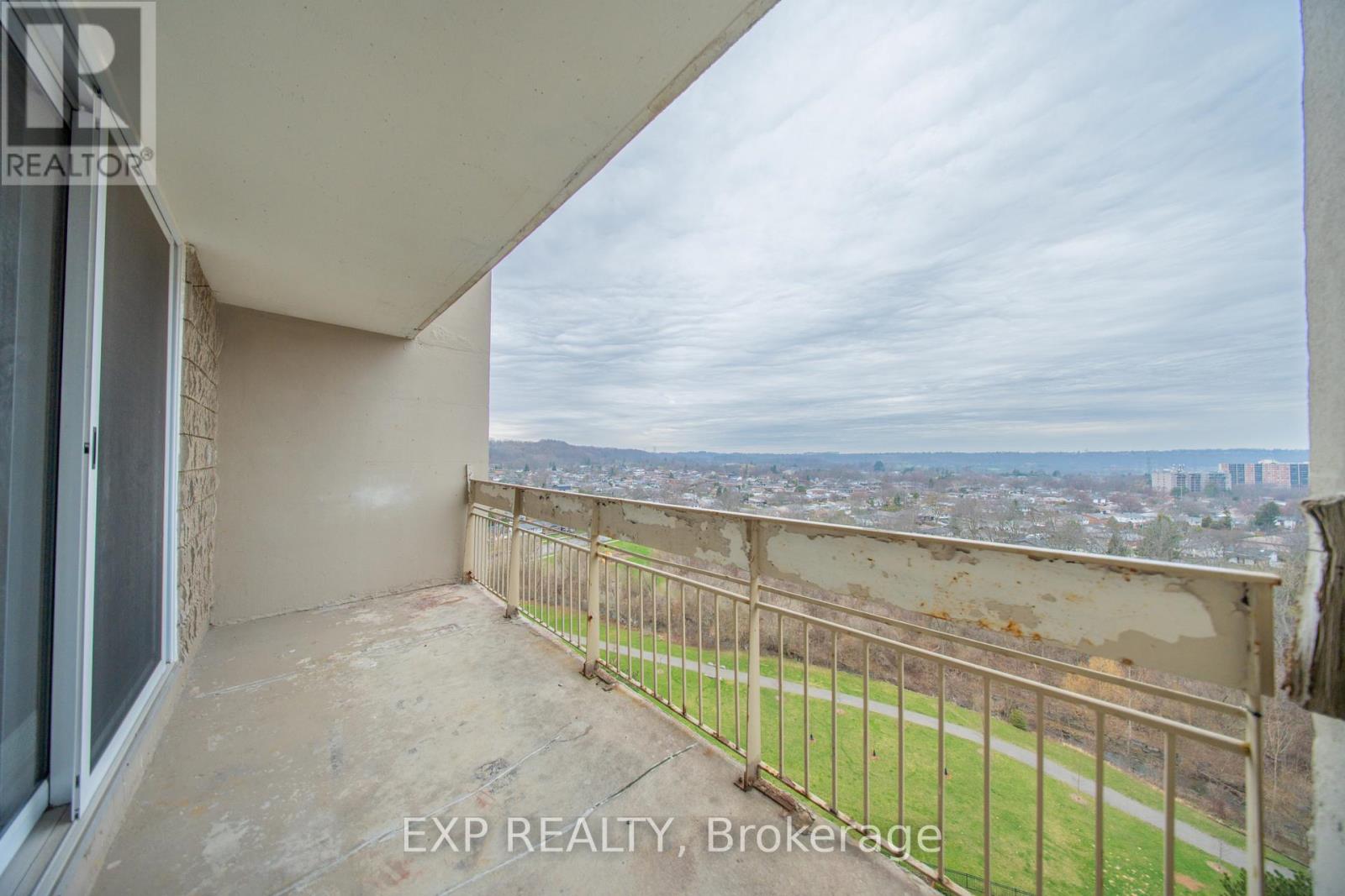 811 - 350 QUIGLEY ROAD, Hamilton (Vincent), Ontario, L8K5N2 — Photo 27