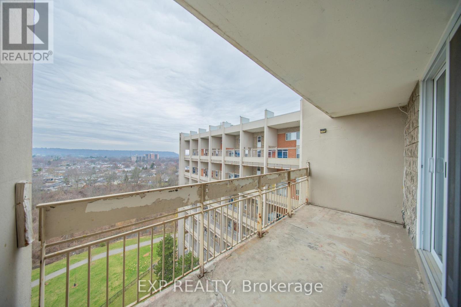 811 - 350 QUIGLEY ROAD, Hamilton (Vincent), Ontario, L8K5N2 — Photo 28