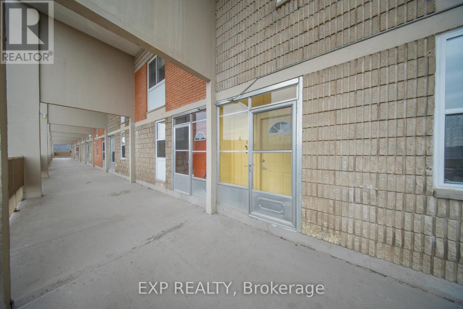 811 - 350 QUIGLEY ROAD, Hamilton (Vincent), Ontario, L8K5N2 — Photo 7