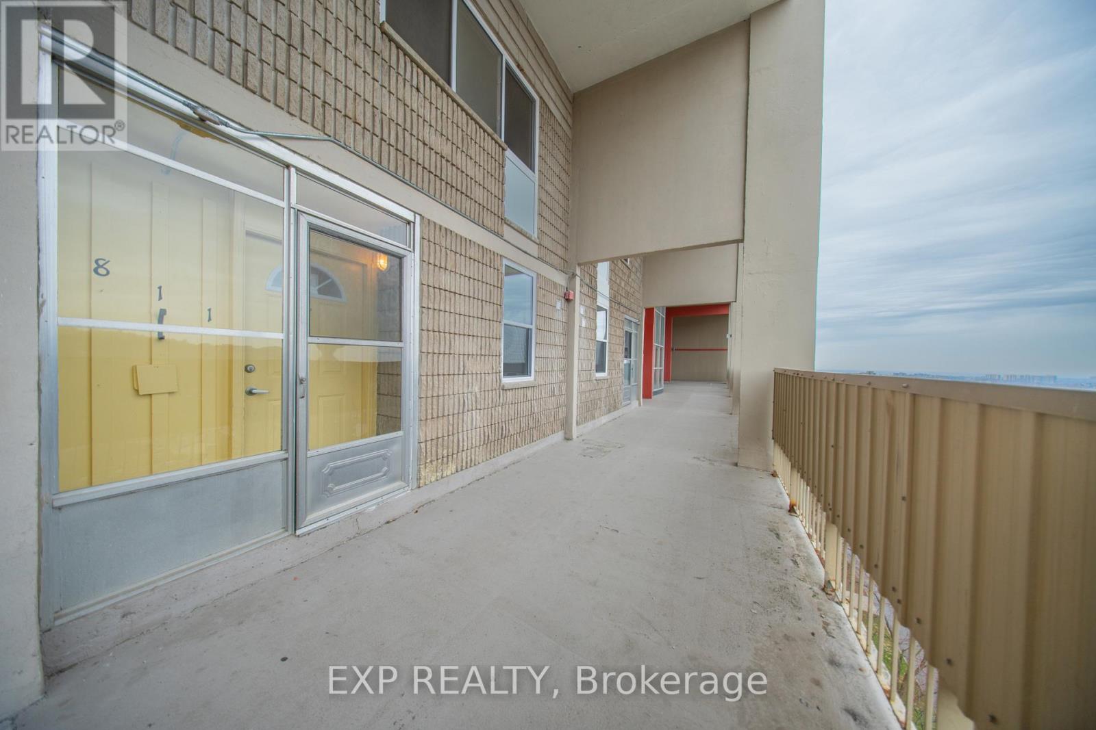 811 - 350 QUIGLEY ROAD, Hamilton (Vincent), Ontario, L8K5N2 — Photo 8