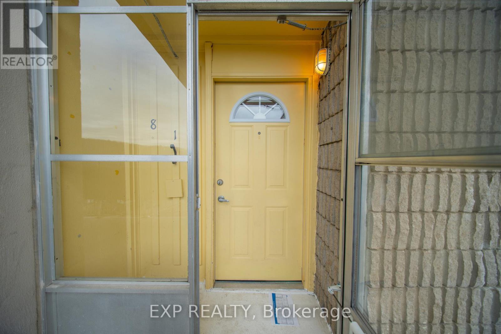 811 - 350 QUIGLEY ROAD, Hamilton (Vincent), Ontario, L8K5N2 — Photo 9