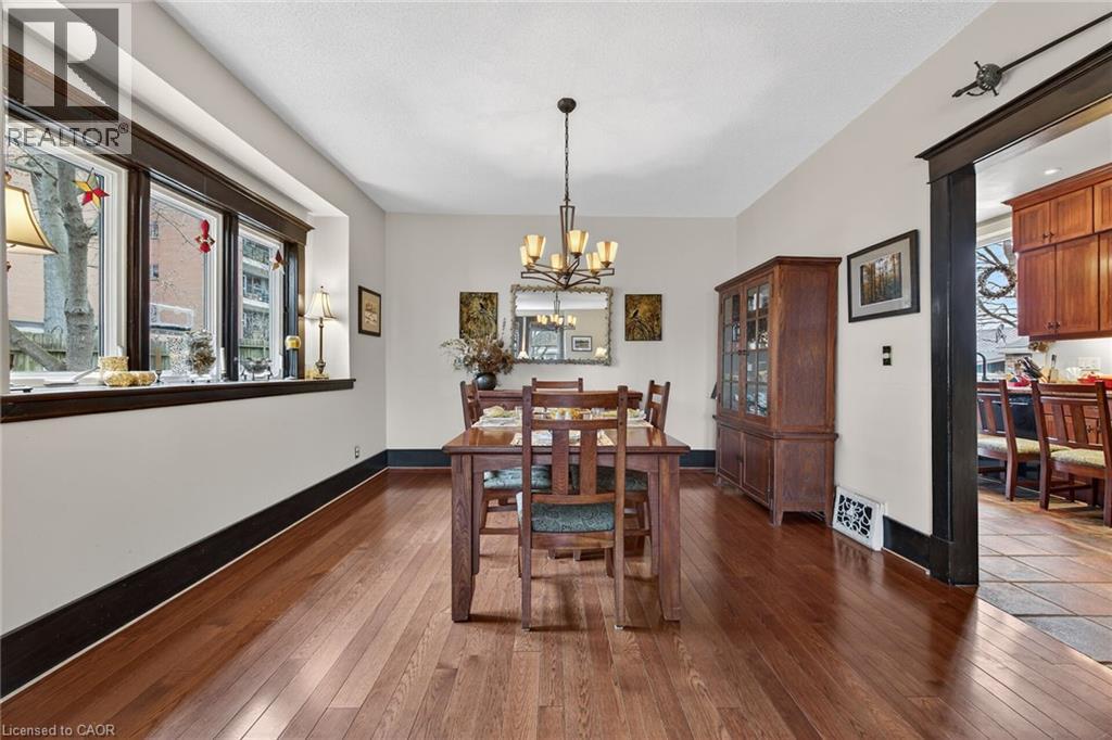 158 TALBOT Street N, Simcoe, Ontario, N3Y3W9 — Photo 13