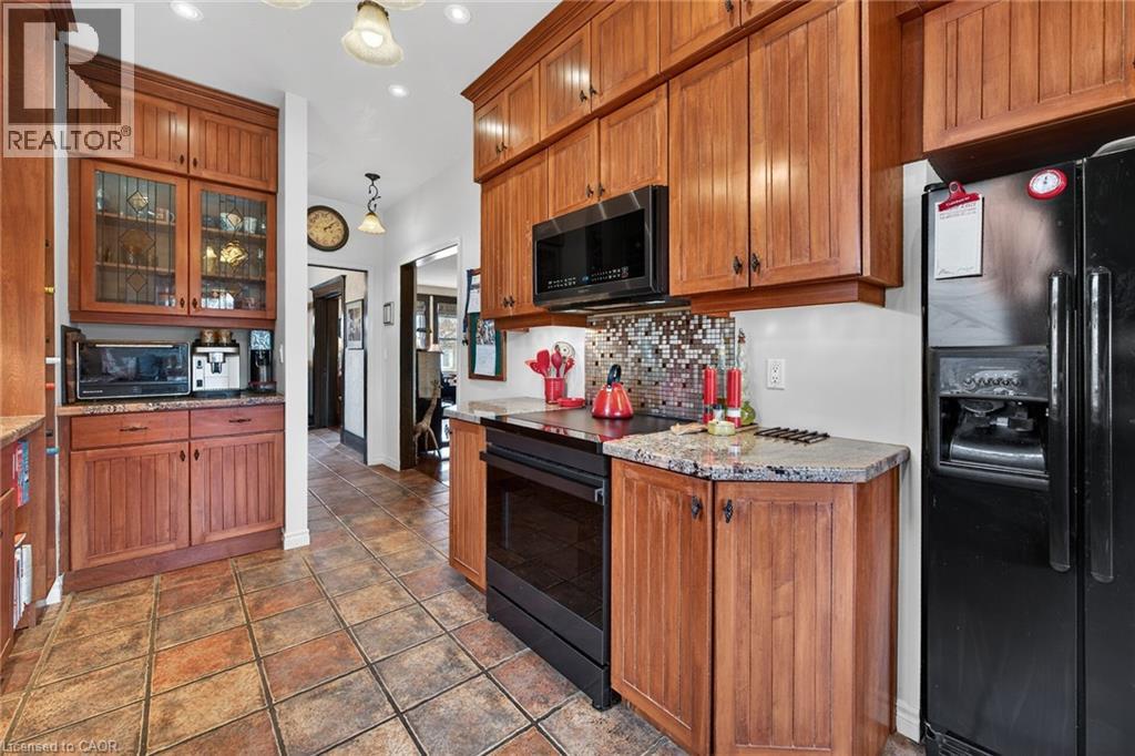 158 TALBOT Street N, Simcoe, Ontario, N3Y3W9 — Photo 20