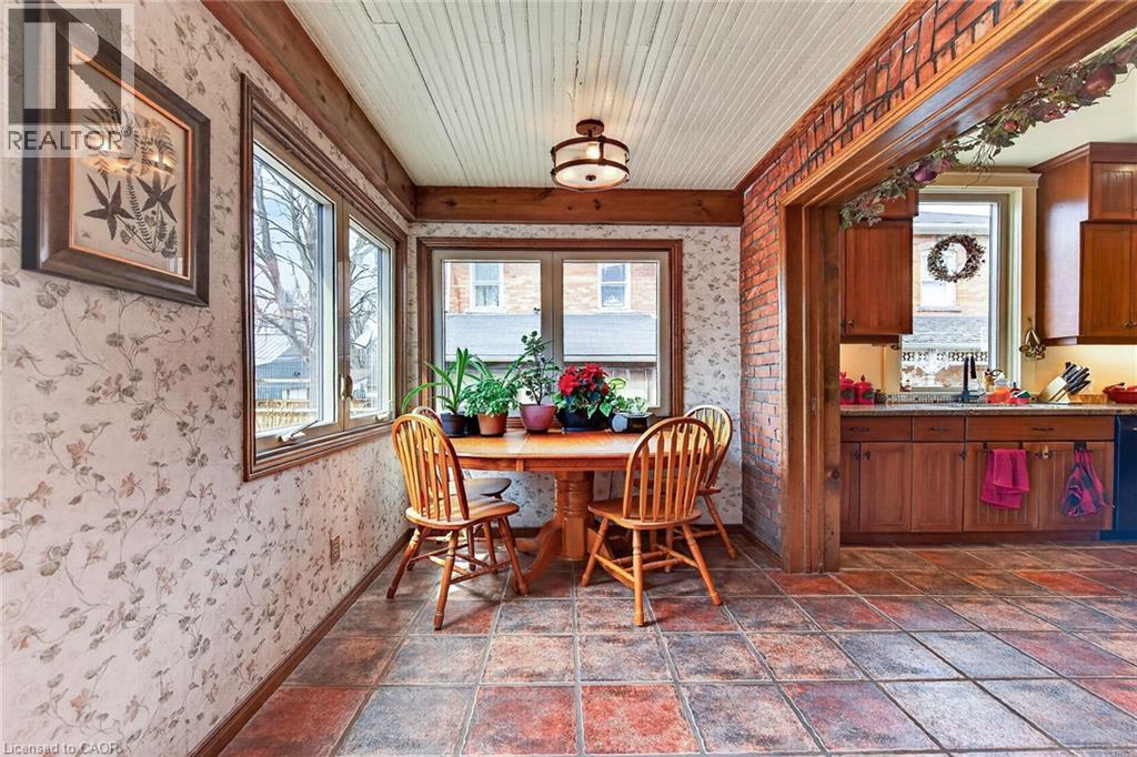 158 TALBOT Street N, Simcoe, Ontario, N3Y3W9 — Photo 21