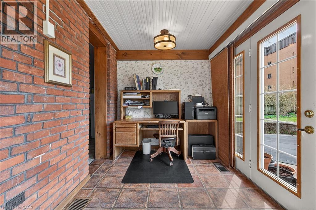 158 TALBOT Street N, Simcoe, Ontario, N3Y3W9 — Photo 22