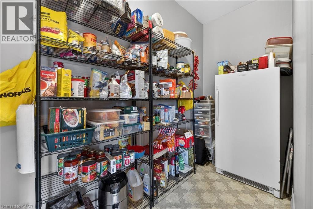 158 TALBOT Street N, Simcoe, Ontario, N3Y3W9 — Photo 23