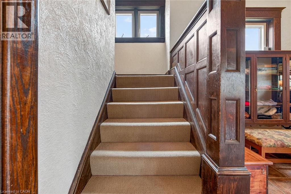 158 TALBOT Street N, Simcoe, Ontario, N3Y3W9 — Photo 24