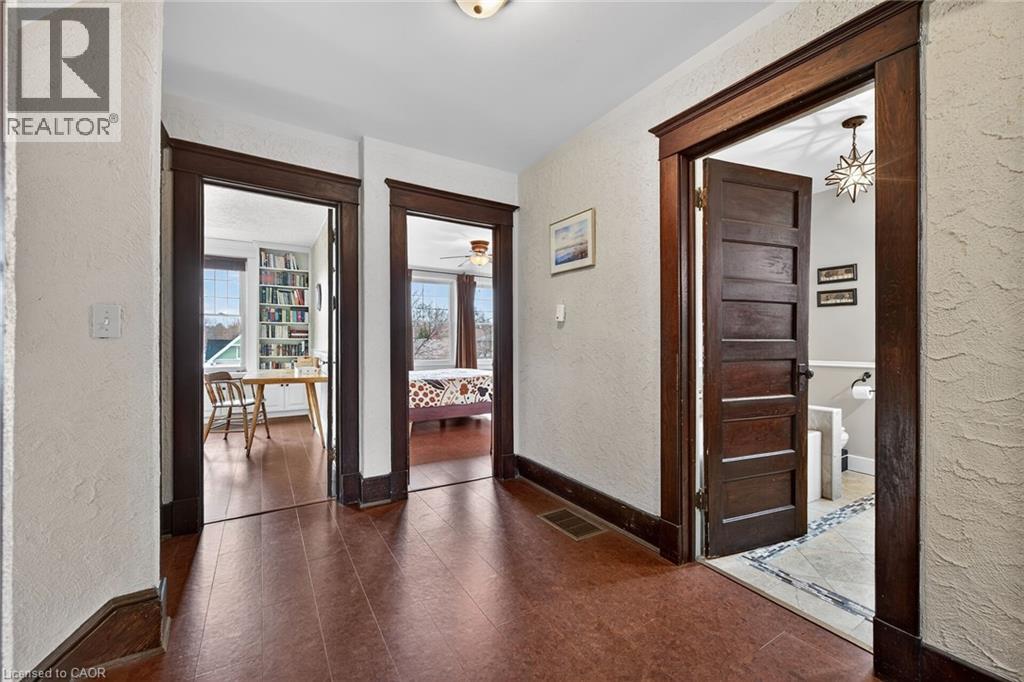 158 TALBOT Street N, Simcoe, Ontario, N3Y3W9 — Photo 25