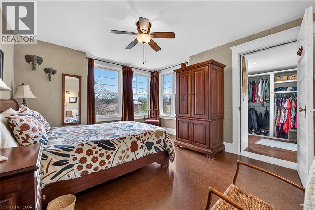 158 TALBOT Street N, Simcoe, Ontario, N3Y3W9 — Photo 26