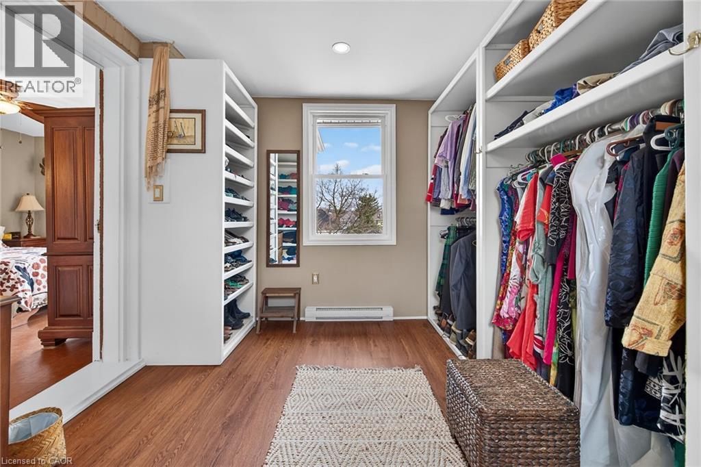 158 TALBOT Street N, Simcoe, Ontario, N3Y3W9 — Photo 29